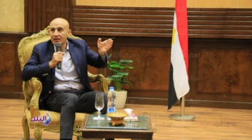 أسباب تعميم قرار تعطيل الدراسة في جميع مدارس محافظات البلاد المختلفة